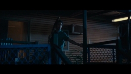 Population 11 - Season 01 Episode 01